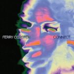 Connect - Ferry Corsten - LP - Brand New Vinyl (Arrives in 20days)