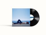European Vacation - Cosmic Crooner - LP - Brand New Vinyl (Arrives in 21 days)