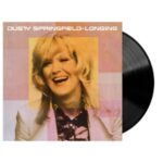 Longing - Dusty Springfield - LP - Brand New Vinyl (Arrives in 20days)