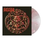 Deicide - Deicide - LP - Brand New Vinyl (Arrives in 21 days)