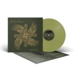 Spelewithiipi - Nechochwen - LP - Brand New Vinyl (Arrives in 20days)