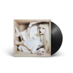 New Addiction - Haunt - LP - Brand New Vinyl (Arrives in 21 days)