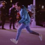 Mvd Luv - Juan Wauters - LP - Brand New Vinyl (Arrives in 21 days)