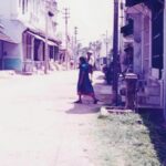 Nilam - Ganavya - LP - Brand New Vinyl (Arrives in 20days)