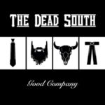 Good Company - Dead South - LP - Brand New Vinyl (Arrives in 21 days)