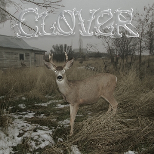 Clover - Sleeper's Bell - LP - Brand New Vinyl (Arrives in 21 days)