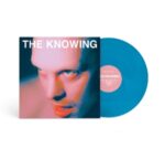 The Knowing - Sean Nicholas Savage - LP - Brand New Vinyl (Arrives in 21 days)