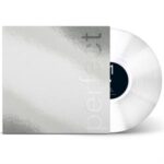 The Perfect Kiss - New Order - LP - Brand New Vinyl (Arrives in 20days)
