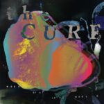 Mixes Of A Lost World - Cure - LP - Brand New Vinyl (Arrives in 21 days)