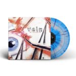 Errorzone - Vein - LP - Brand New Vinyl (Arrives in 21 days)