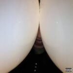 Bottomless Pit - Death Grips - LP - Brand New Vinyl (Arrives in 20days)