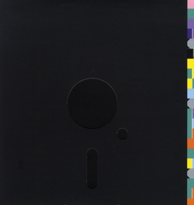 Blue Monday - New Order - LP - Brand New Vinyl (Arrives in 21 days)