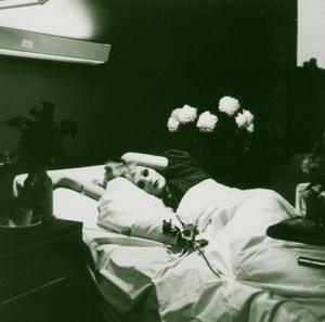 I Am A Bird Now - Antony And The Johnsons - LP - Brand New Vinyl (Arrives in 20days)