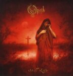 Still Life - Opeth - LP - Brand New Vinyl (Arrives in 20days)