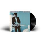 Sob Rock - John Mayer - LP - Brand New Vinyl (Arrives in 20days)