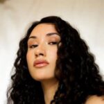 Rose In The Dark - Cleo Sol - LP - Brand New Vinyl (Arrives in 20days)