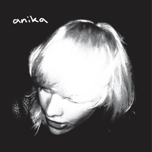 Anika - Anika - LP - Brand New Vinyl (Arrives in 20days)
