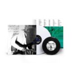 Into The Blue - The Joy Formidable - LP - Brand New Vinyl (Arrives in 20days)