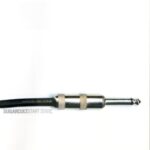 Start Static - Sugarcult - LP - Brand New Vinyl (Arrives in 20days)