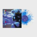 Catch As Catch Can - Kim Wilde - LP - Brand New Vinyl (Arrives in 21 days)