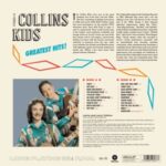 772315 COLLINS KIDS GREATEST HITS2.indd