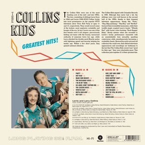 772315 COLLINS KIDS GREATEST HITS2.indd