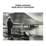 More Wealth Than Money - Normil Hawaiians - LP - Brand New Vinyl (Arrives in 20days)