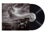 Dypet - Mork - LP - Brand New Vinyl (Arrives in 21 days)