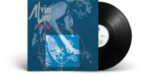 Zoom - Alvin Lee - LP - Brand New Vinyl (Arrives in 20days)