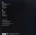 8D2712