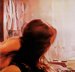 Madrugada - Madrugada - LP - Brand New Vinyl (Arrives in 20days)