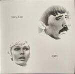 Nancy & Lee Again - Sinatra, Nancy -& ... - LP - Brand New Vinyl (Arrives in 20days)