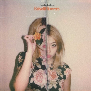 Fake It Flowers - Beabadoobee - LP - Brand New Vinyl (Arrives in 20days)