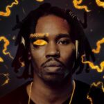 Marlowe 3 - Marlowe - LP - Brand New Vinyl (Arrives in 20days)