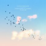 Everything Is Going To Be Ok - Gogo Penguin - LP - Brand New Vinyl (Arrives in 20days)