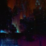 Sound Of Lasso - Lasso - LP - Brand New Vinyl (Arrives in 20days) 1 8D6635