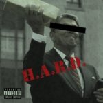 H.a.r.d. - Ortiz, Joell & Kxn... - LP - Brand New Vinyl (Arrives in 20days)