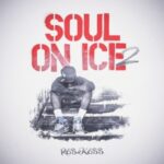 Soul On Ice 2 - Ras Kass - LP - Brand New Vinyl (Arrives in 20days)