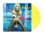 Britney - Britney Spears - LP - Brand New Vinyl (Arrives in 20days) 1 8D7411