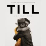 Till - Abel Korzeniowski - LP - Brand New Vinyl (Arrives in 20days)