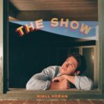 The Show - Niall Horan - LP - Brand New Vinyl (Arrives in 21 days)