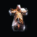 Hyperdrama - Justice - LP - Brand New Vinyl (Arrives in 20days)