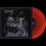 Conjurers Of Cruelty - Devastator - LP - Brand New Vinyl (Arrives in 20days)