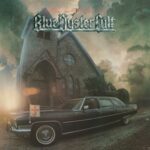 On Your Feet Or On Your Knees - Blue Oyster Cult - LP - Brand New Vinyl (Arrives in 20days)