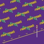 Frampton's Camel - Peter Frampton - LP - Brand New Vinyl (Arrives in 20days)