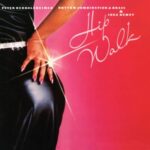 Hip Walk - Peter Herbolzheimer Rh... - LP - Brand New Vinyl (Arrives in 20days)