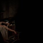 Voids - Have A Nice Life - LP - Brand New Vinyl (Arrives in 20days)