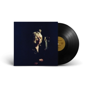 Here In The Pitch - Jessica Pratt - LP - Brand New Vinyl (Arrives in 20days)