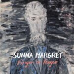 Finger On Tongue - Sunna Margret - LP - Brand New Vinyl (Arrives in 20days)