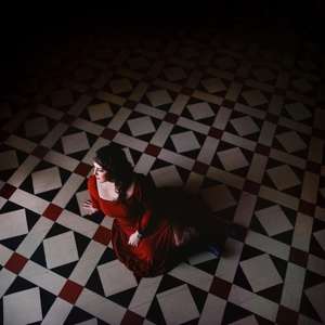 A Pawn Surrender - Rose Hotel - LP - Brand New Vinyl (Arrives in 20days)